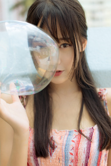 纳妾记