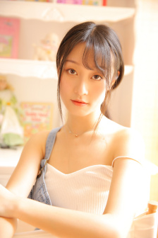 不死族